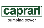 Logo Caprari