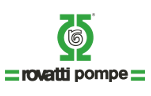Logo Rovatti