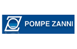 Logo Pompe Zanni