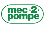 Logo Mec2